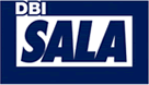 SALA installers