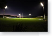 outdoor lighting for Stadium up light towers